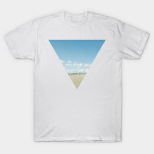 Big Skies T-Shirt